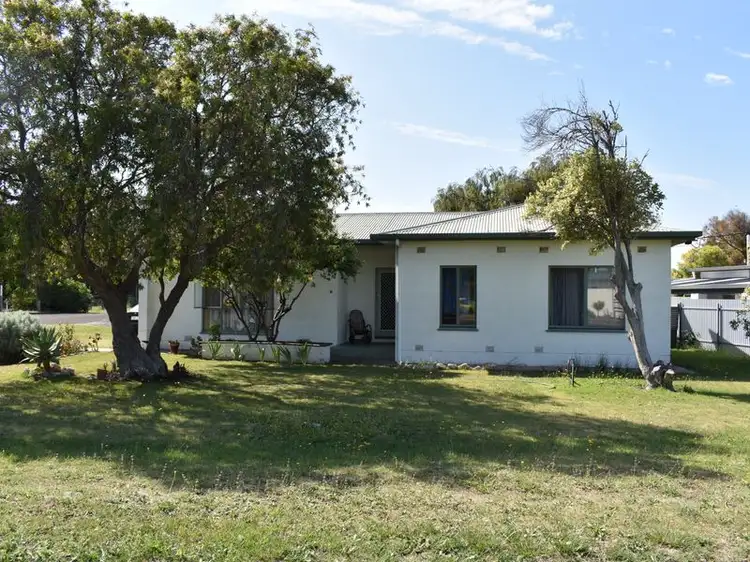 Main view of Homely house listing, 9 Holzgrefe Street, Millicent SA 5280