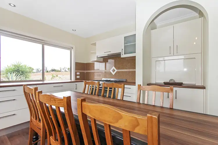Third view of Homely rural property listing, 76 Meadows Lane, Heathcote VIC 3523