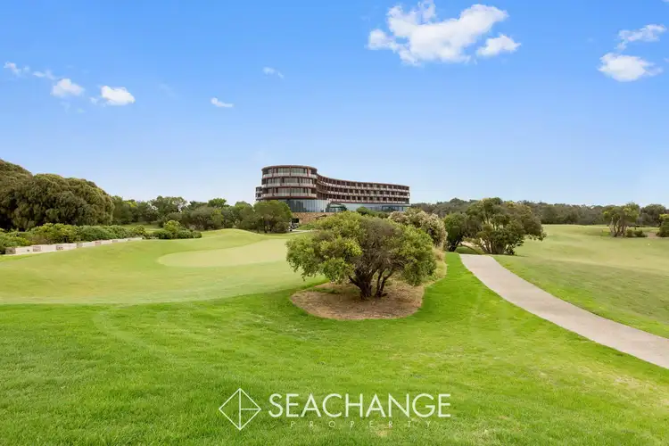 Sixth view of Homely land listing, 22 Casuarina Drive, Cape Schanck VIC 3939