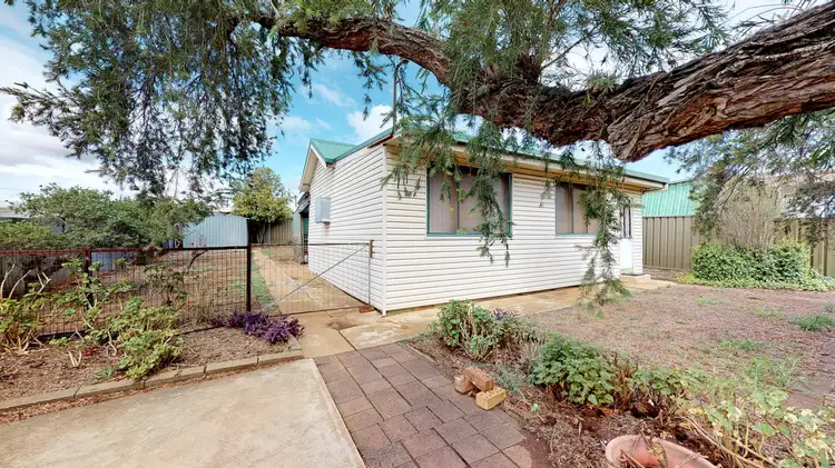 14 Alam Street, Dubbo NSW 2830