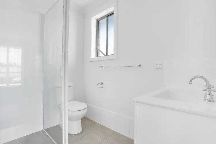 Fourth view of Homely house listing, 75 Saddlers Drive, Gillieston Heights NSW 2321