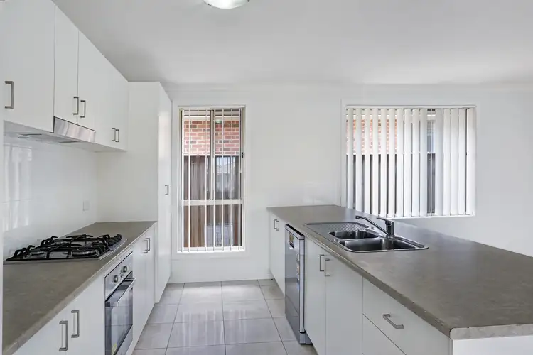 Sixth view of Homely house listing, 75 Saddlers Drive, Gillieston Heights NSW 2321