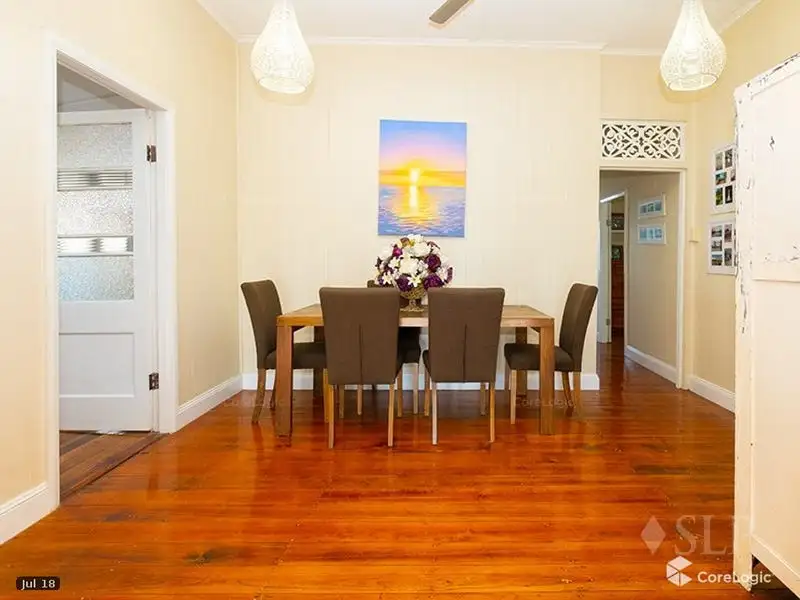 Main view of Homely house listing, 22 Delacy Street, North Ipswich QLD 4305