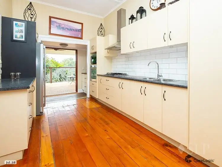 Third view of Homely house listing, 22 Delacy Street, North Ipswich QLD 4305