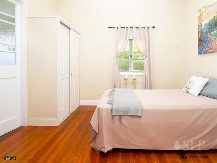 Fourth view of Homely house listing, 22 Delacy Street, North Ipswich QLD 4305