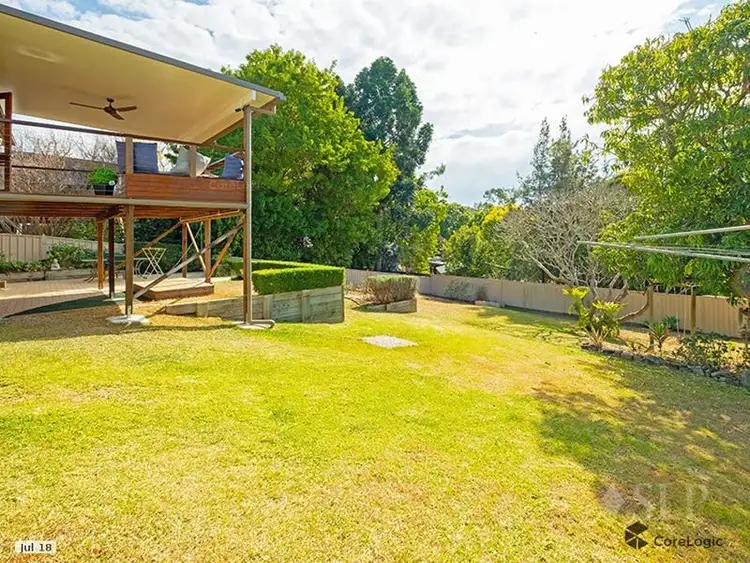 Sixth view of Homely house listing, 22 Delacy Street, North Ipswich QLD 4305