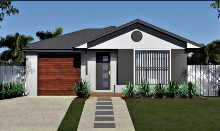 Address available on request