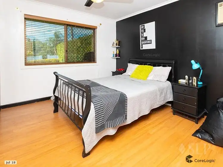 Main view of Homely house listing, 29 Charles Street, Brassall QLD 4305