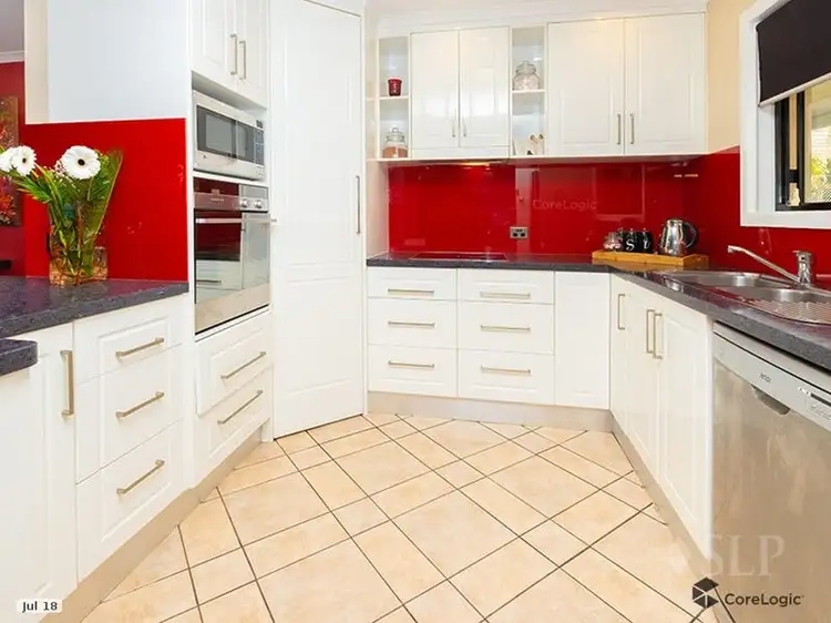 Fourth view of Homely house listing, 29 Charles Street, Brassall QLD 4305