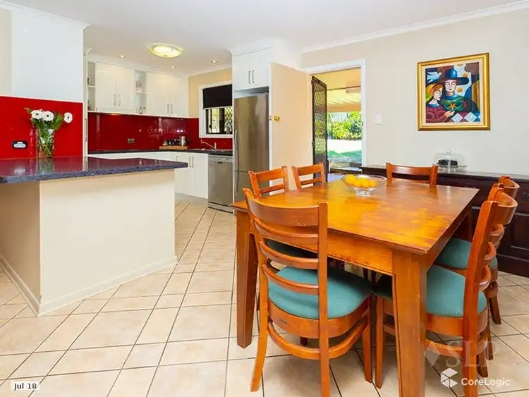 Fifth view of Homely house listing, 29 Charles Street, Brassall QLD 4305