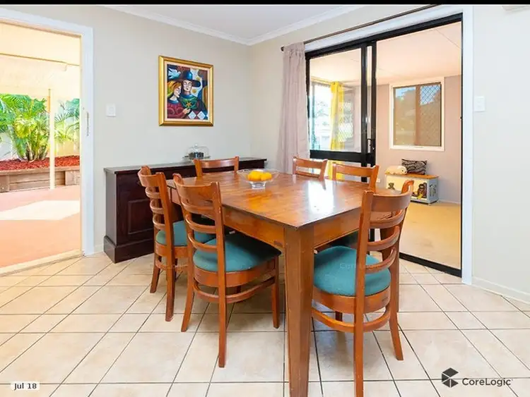 Sixth view of Homely house listing, 29 Charles Street, Brassall QLD 4305