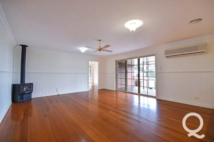 Third view of Homely house listing, 356 East West Road, Warragul VIC 3820