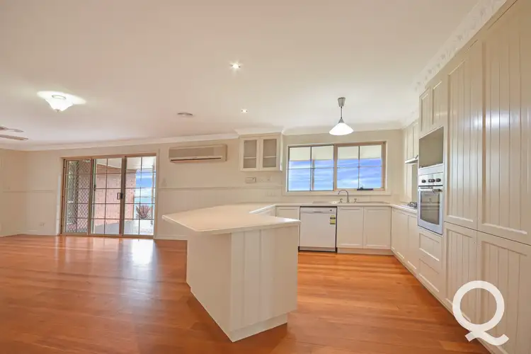 Fourth view of Homely house listing, 356 East West Road, Warragul VIC 3820