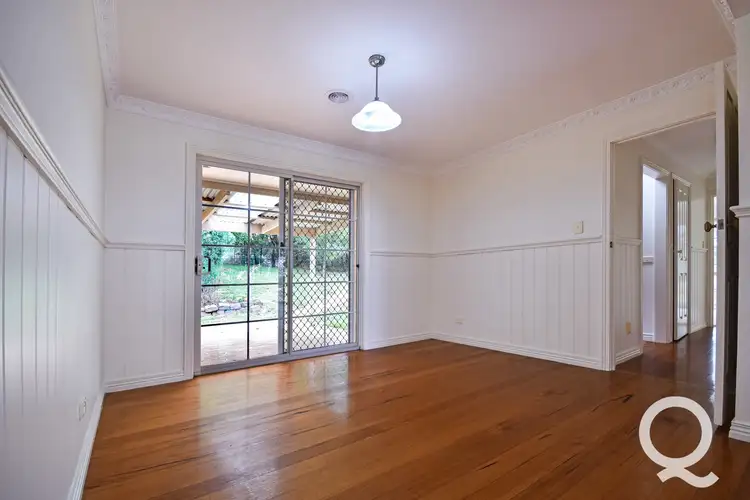 Fifth view of Homely house listing, 356 East West Road, Warragul VIC 3820
