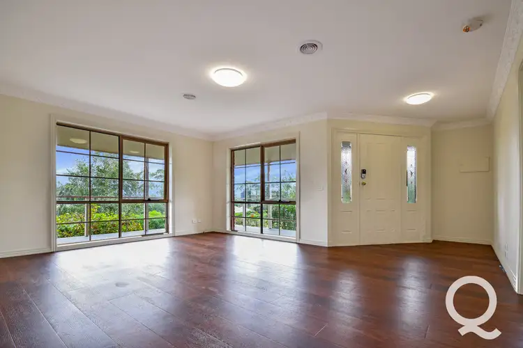 Sixth view of Homely house listing, 356 East West Road, Warragul VIC 3820