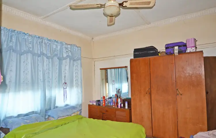 Fourth view of Homely house listing, 11 Fisher Street, Stawell VIC 3380