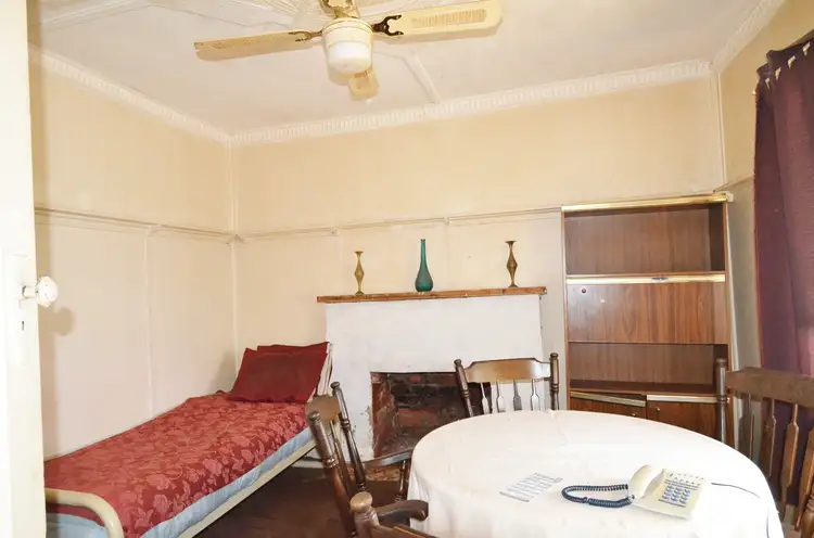 Fifth view of Homely house listing, 11 Fisher Street, Stawell VIC 3380