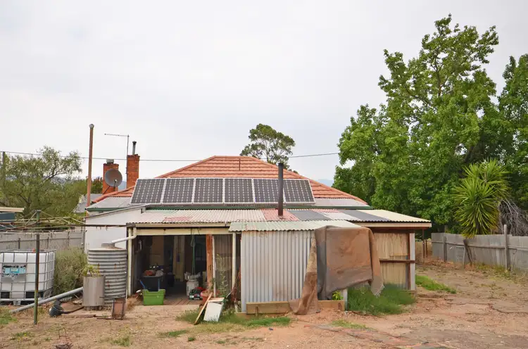 Seventh view of Homely house listing, 11 Fisher Street, Stawell VIC 3380
