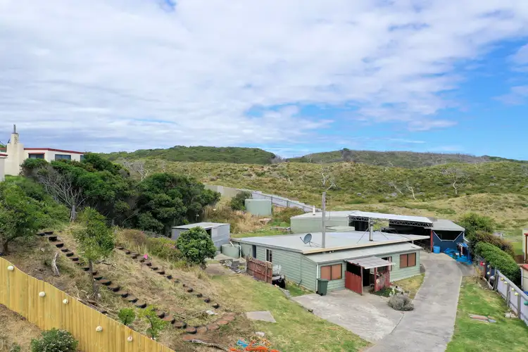 13 Airey Drive, Arthur River TAS 7330