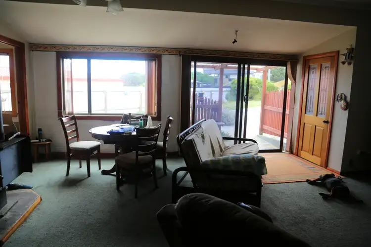 Third view of Homely house listing, 13 Airey Drive, Arthur River TAS 7330