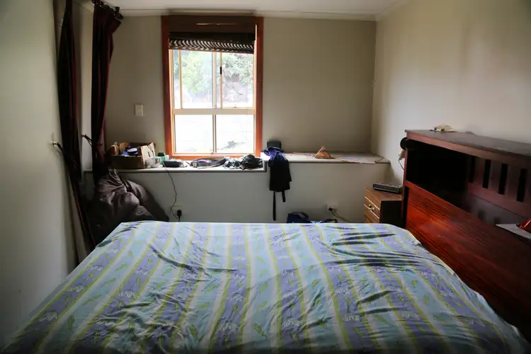Sixth view of Homely house listing, 13 Airey Drive, Arthur River TAS 7330