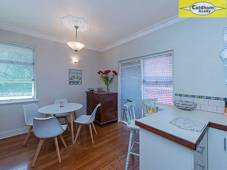 Seventh view of Homely house listing, 10 Coomoora Road, Mount Pleasant WA 6153