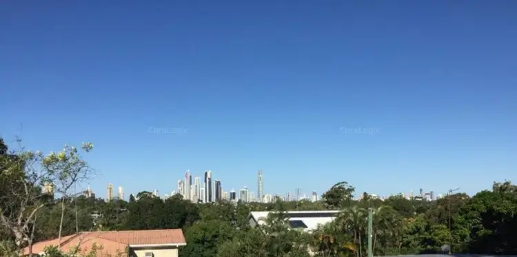 Second view of Homely house listing, 94 Ridgeway Avenue, Southport QLD 4215