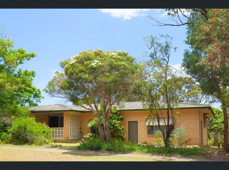 Sixth view of Homely house listing, 94 Ridgeway Avenue, Southport QLD 4215