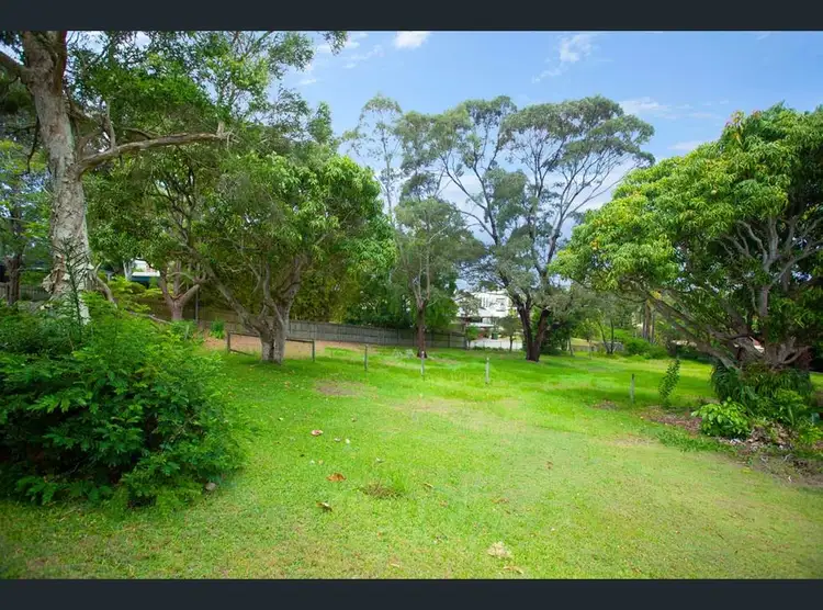 Seventh view of Homely house listing, 94 Ridgeway Avenue, Southport QLD 4215