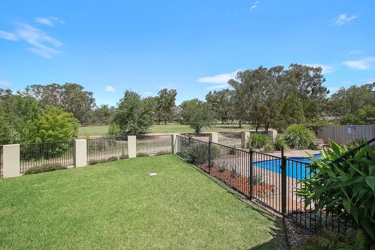 Fifth view of Homely house listing, 31 The Grove, Thurgoona NSW 2640