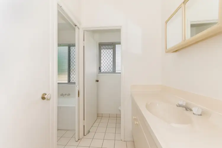 Sixth view of Homely house listing, 11 Cashmere Court, Annandale QLD 4814
