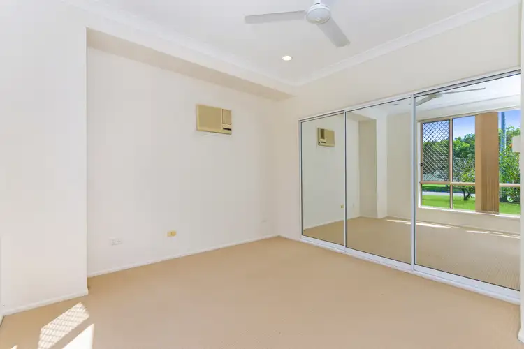 Seventh view of Homely house listing, 11 Cashmere Court, Annandale QLD 4814