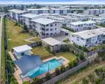 Main view of Homely townhouse listing, 90/1 Linear Drive, Mango Hill QLD 4509