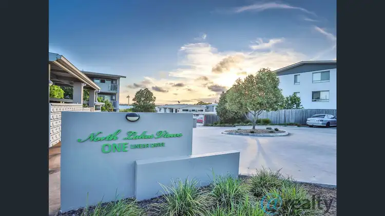 Second view of Homely townhouse listing, 90/1 Linear Drive, Mango Hill QLD 4509