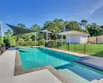 Third view of Homely townhouse listing, 90/1 Linear Drive, Mango Hill QLD 4509