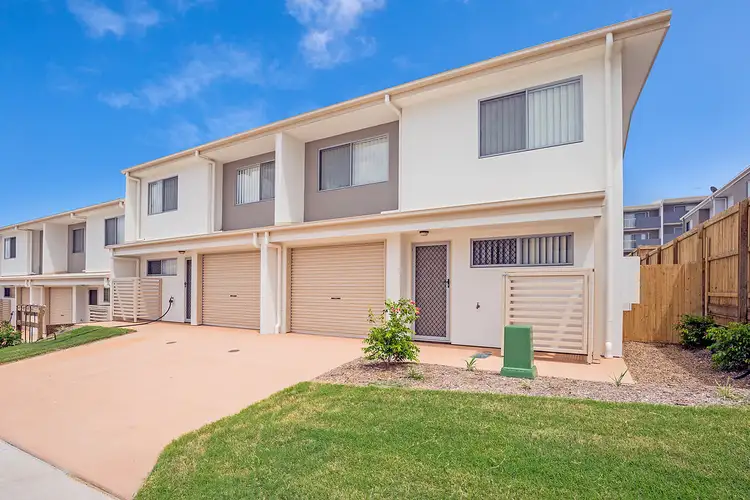 Fifth view of Homely townhouse listing, 90/1 Linear Drive, Mango Hill QLD 4509