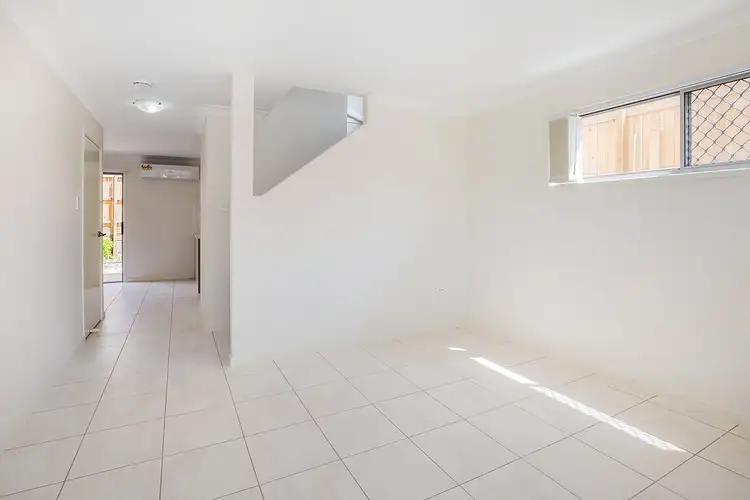 Sixth view of Homely townhouse listing, 90/1 Linear Drive, Mango Hill QLD 4509