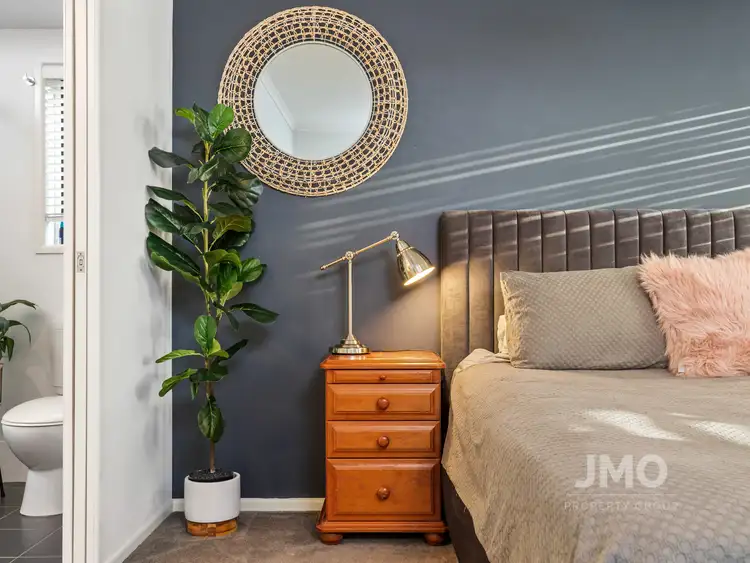 Second view of Homely house listing, 18 Ravensthorpe Street, Ormeau QLD 4208