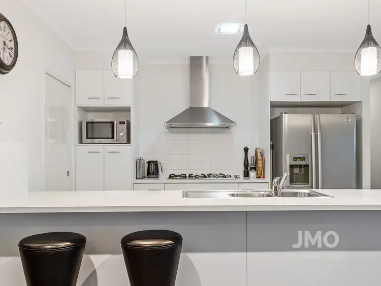 Third view of Homely house listing, 18 Ravensthorpe Street, Ormeau QLD 4208