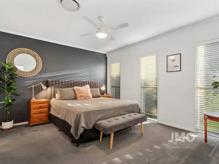 Fifth view of Homely house listing, 18 Ravensthorpe Street, Ormeau QLD 4208