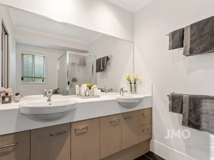 Sixth view of Homely house listing, 18 Ravensthorpe Street, Ormeau QLD 4208