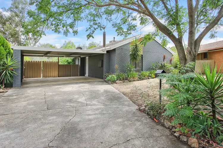 9 Eucalypt Court, Thurgoona NSW 2640