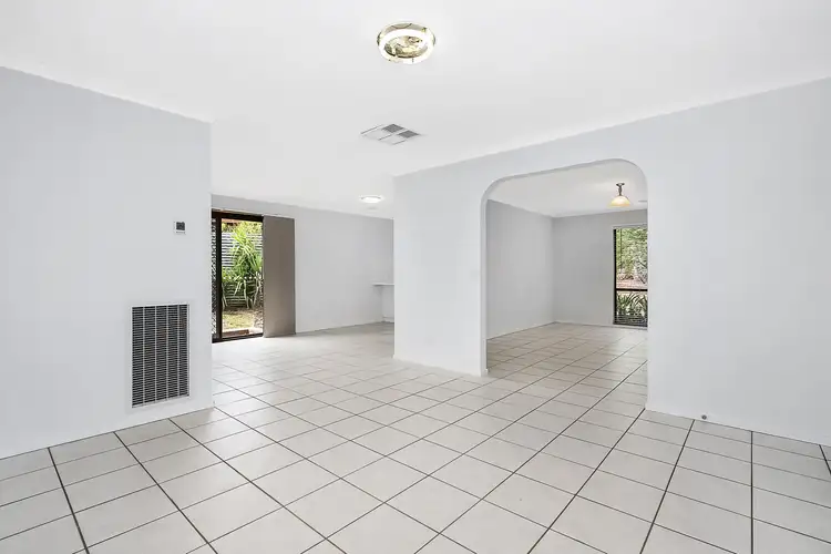 Sixth view of Homely house listing, 9 Eucalypt Court, Thurgoona NSW 2640