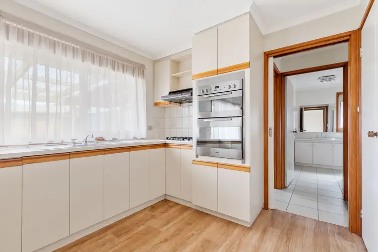 Sixth view of Homely house listing, 31 Clifton Drive, Bacchus Marsh VIC 3340