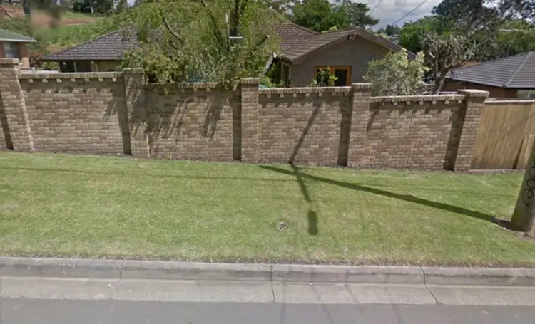 Second view of Homely house listing, 72-74 St Andrews Drive, Chirnside Park VIC 3116