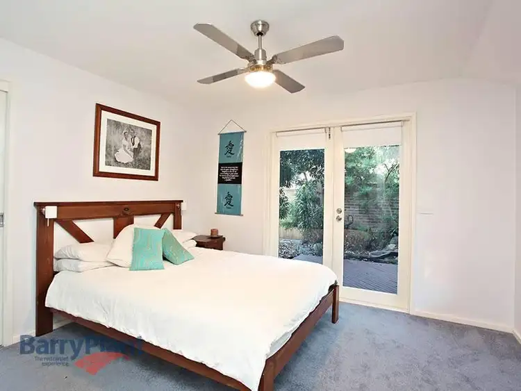 Fifth view of Homely house listing, 72-74 St Andrews Drive, Chirnside Park VIC 3116