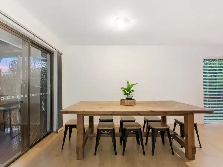 Third view of Homely house listing, 36 Numeralla Avenue, Ashmore QLD 4214