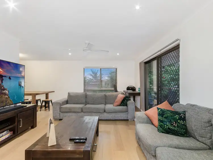 Fifth view of Homely house listing, 36 Numeralla Avenue, Ashmore QLD 4214