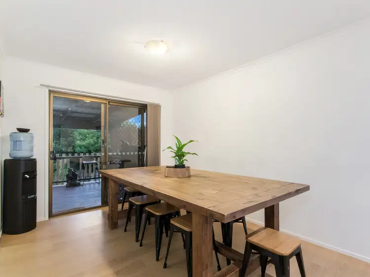 Sixth view of Homely house listing, 36 Numeralla Avenue, Ashmore QLD 4214