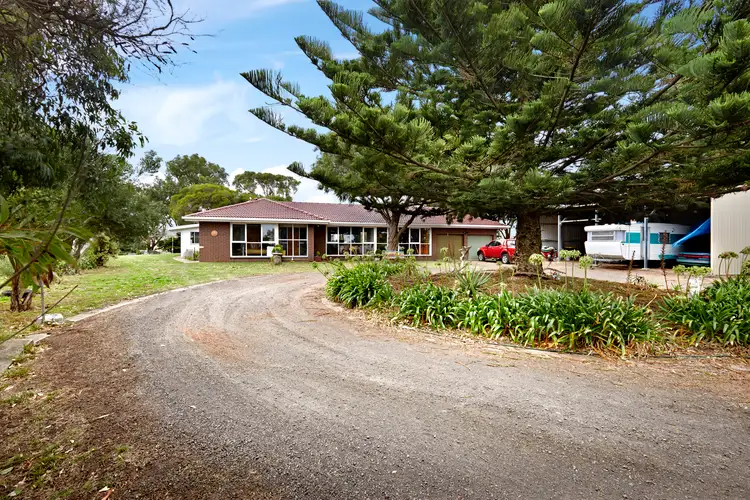 7840 Princes Highway, Portland VIC 3305